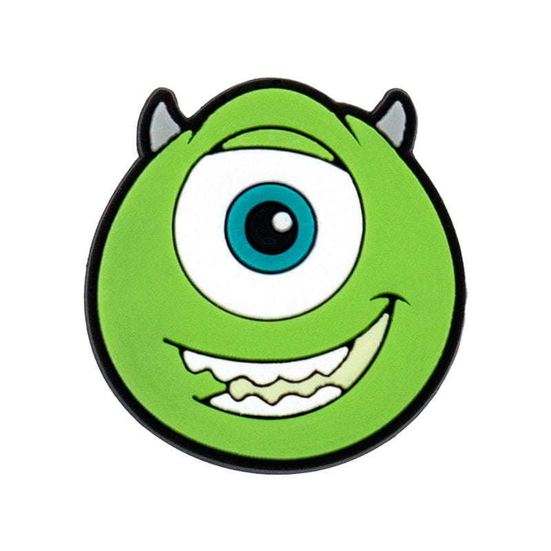 Monsters charm