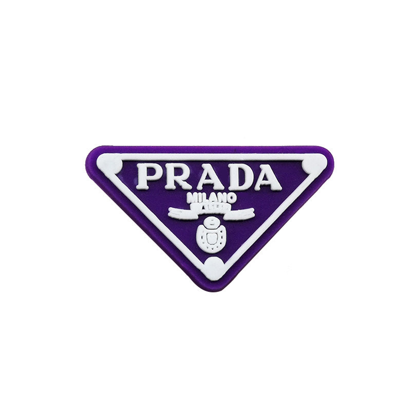 purple charm