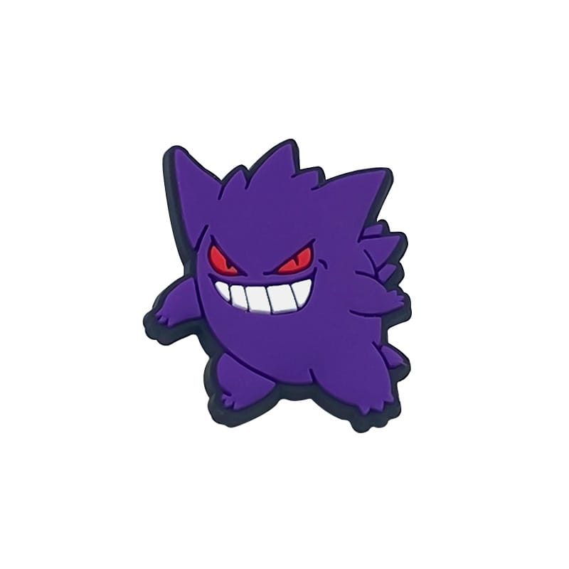 pokemon charm