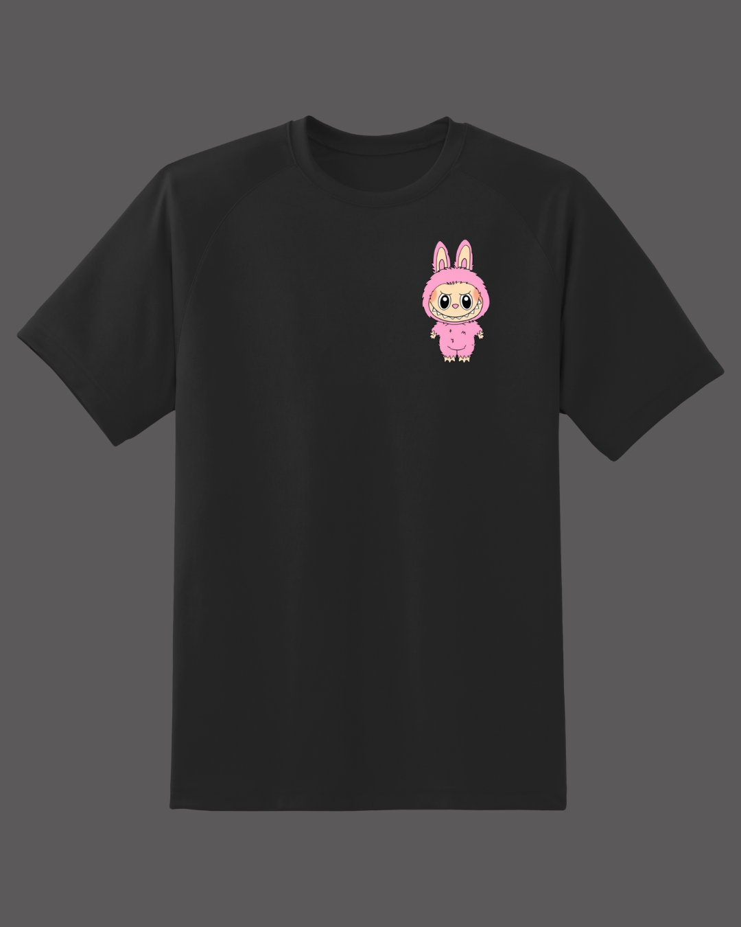 Buy bubu t-shirt Kids Sizes at Pinky Promise