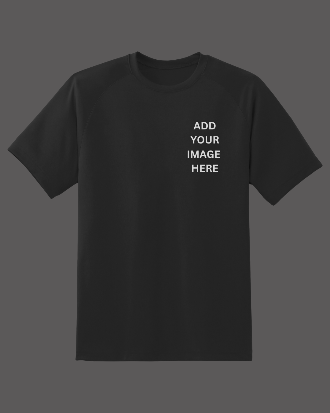 Buy Custom Design t-shirt Kids Sizes at Pinky Promise