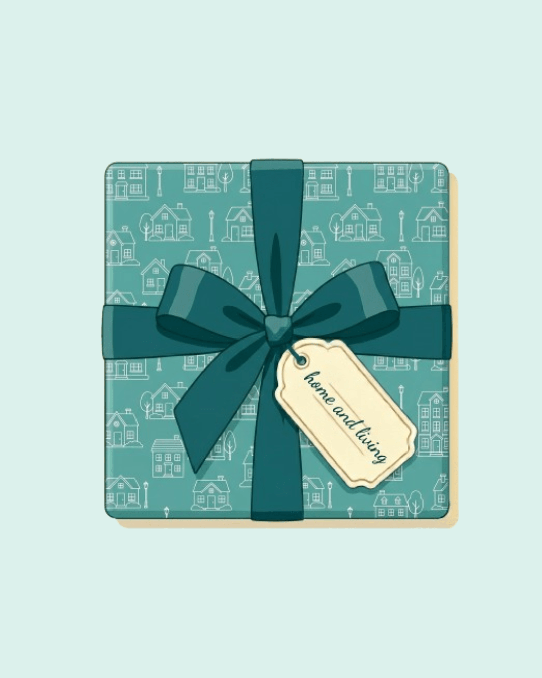 Home & Living Gifts - Pinky Promise