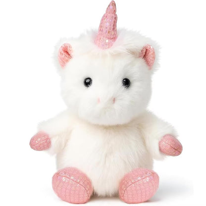 Cute Unicorn plush - 20 cm