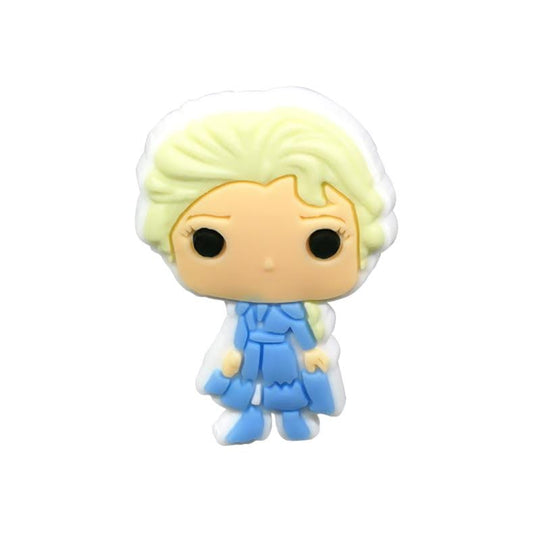 elsa charm