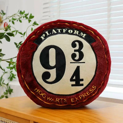 Harry potter pillows - 30 cm