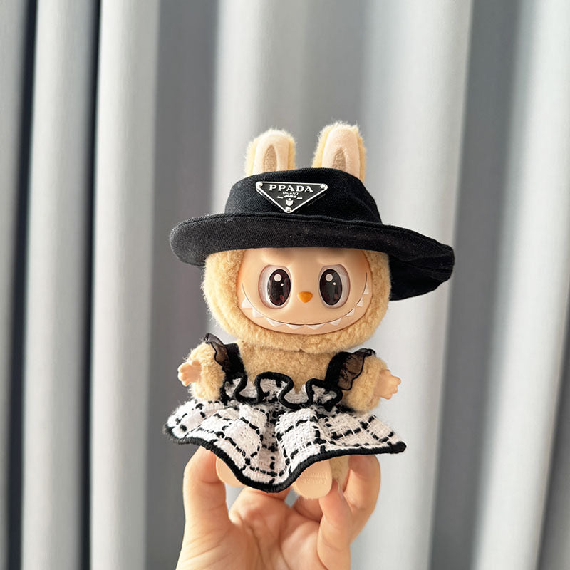 Bubu dress outfit(ملابس)