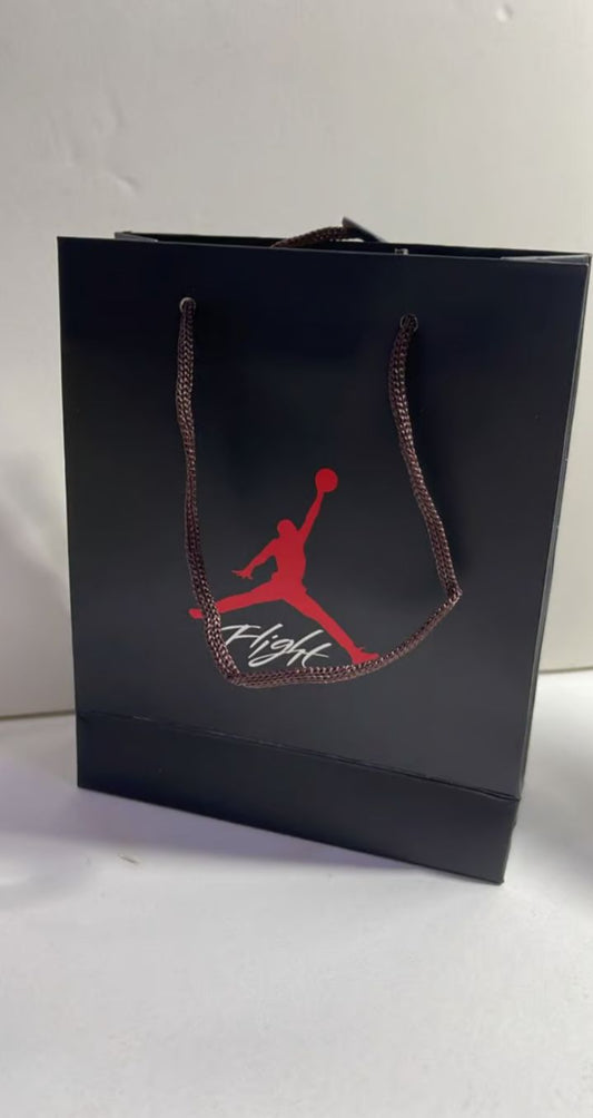 Mini Bag