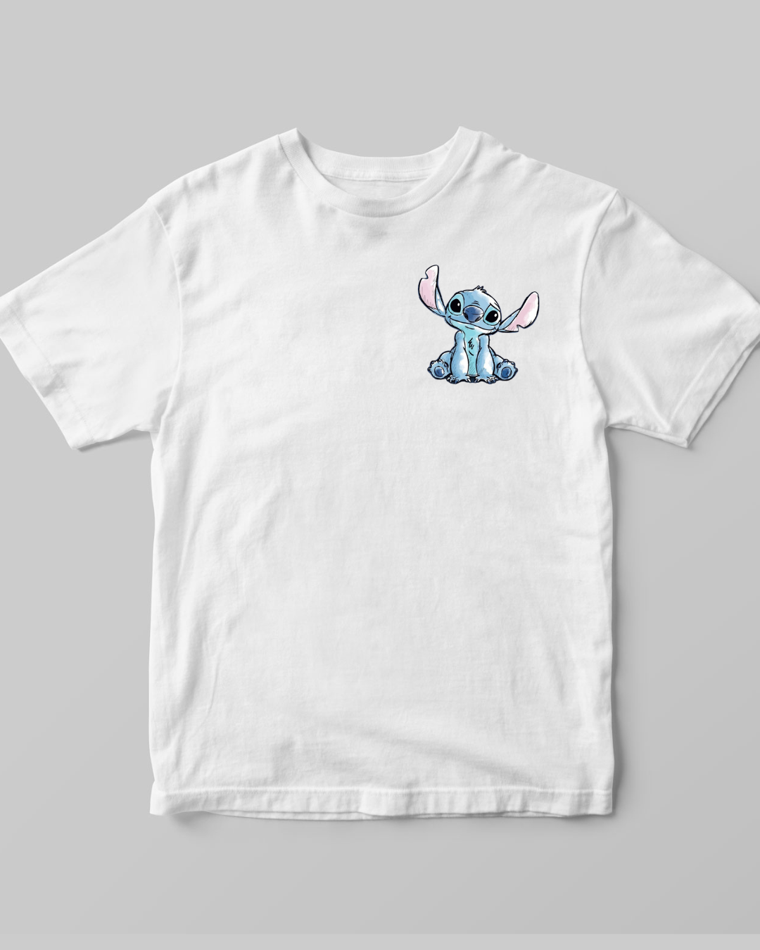 Stitch T-shirt