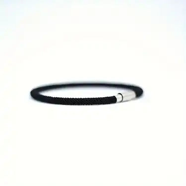 ROPE bracelet