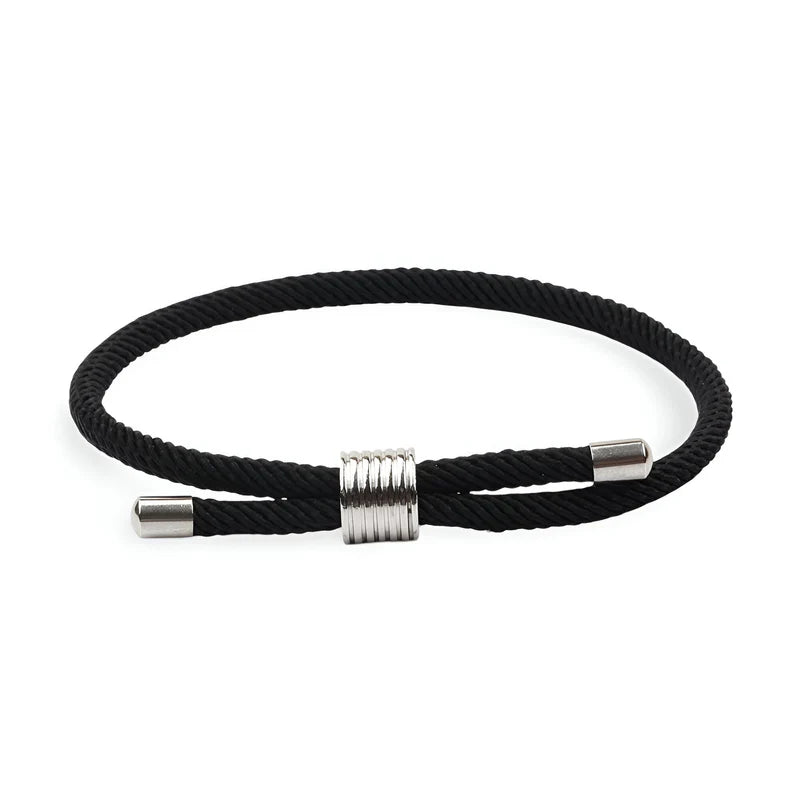 ROPE bracelet