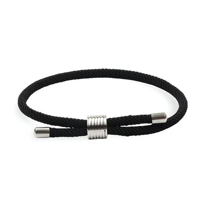 ROPE bracelet