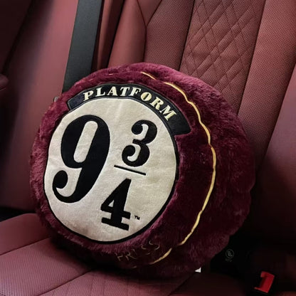 Harry potter pillows - 30 cm