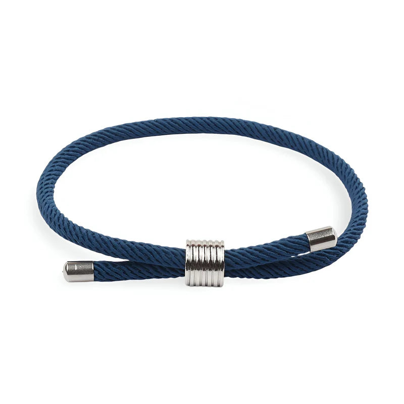 ROPE bracelet