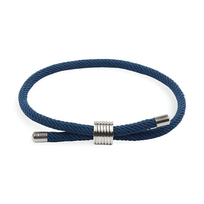 ROPE bracelet