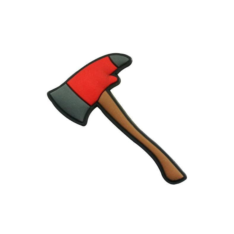 Axe charm