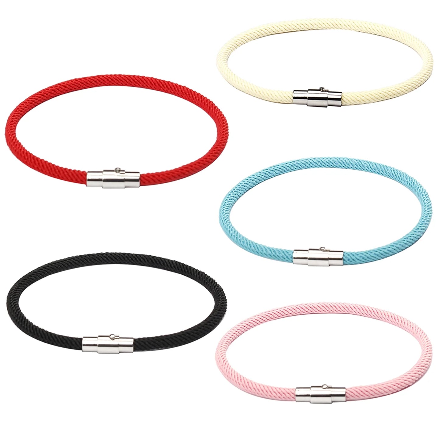 ROPE bracelet
