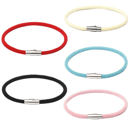 ROPE bracelet