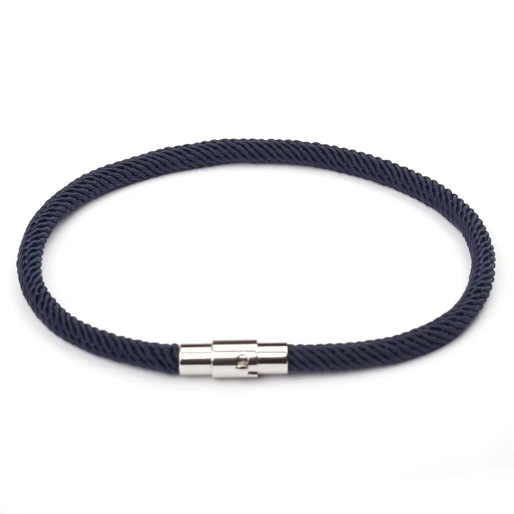 ROPE bracelet