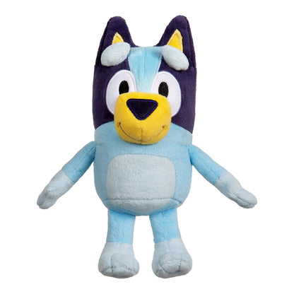 Bluey and Bingo Plush