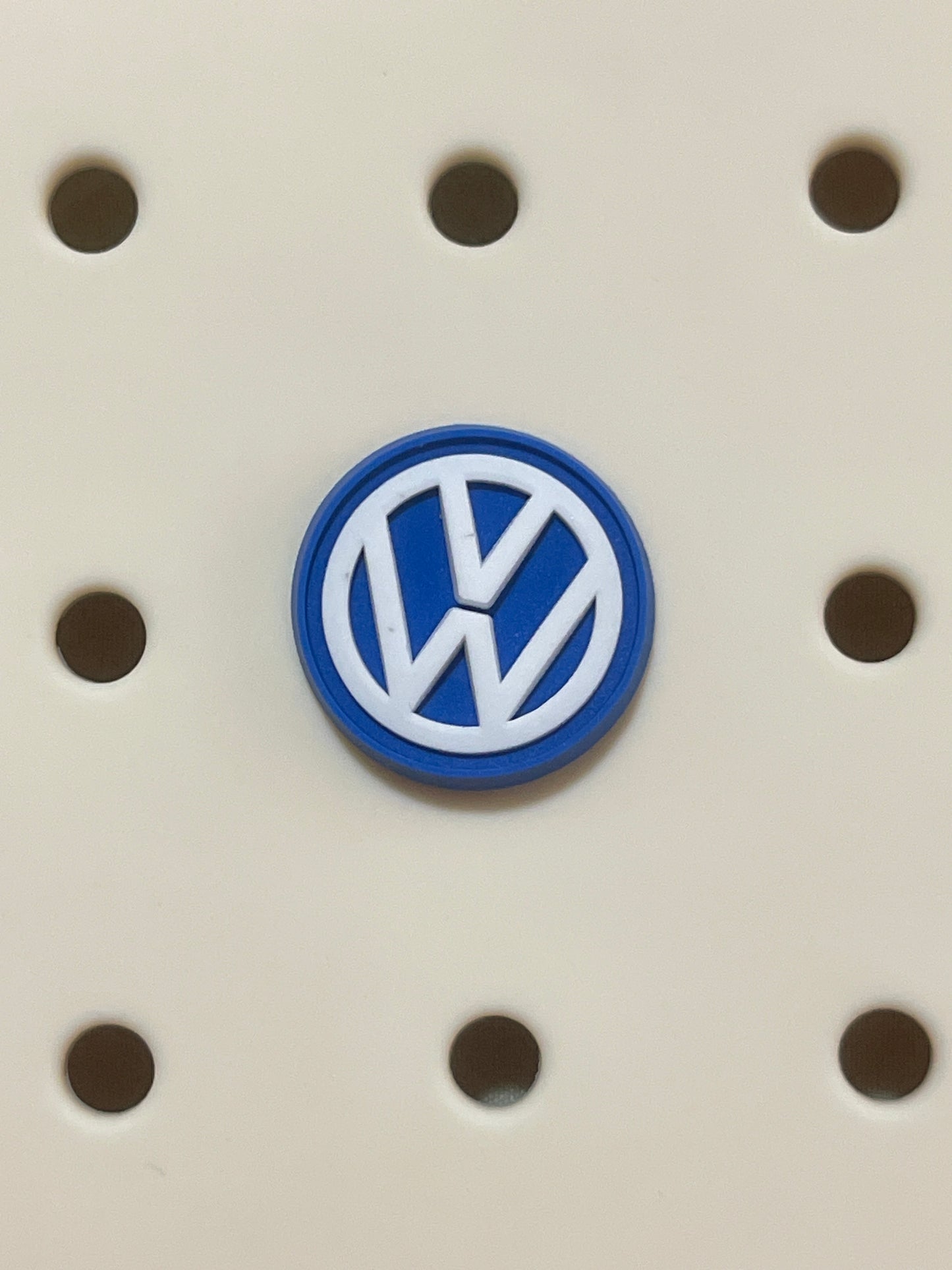 car charm