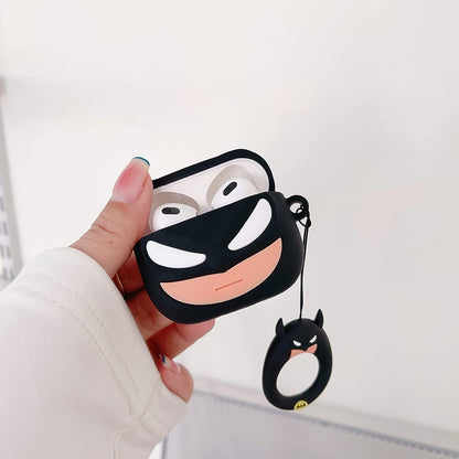 Batman airpods case