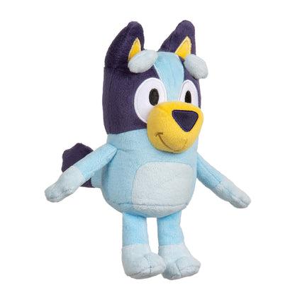 Bluey and Bingo Plush