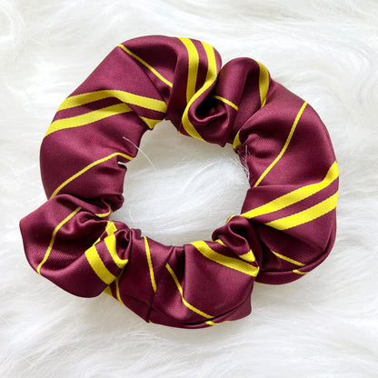 harry potter Hair scrunchy