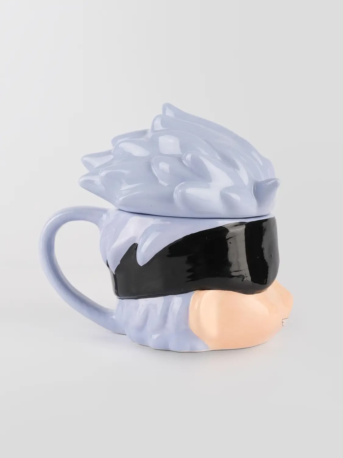 Gojo Satoru Mug | Jujutsu Kaisen