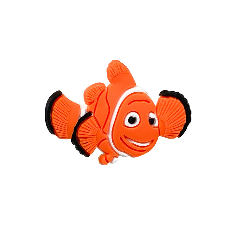 Nimo charm