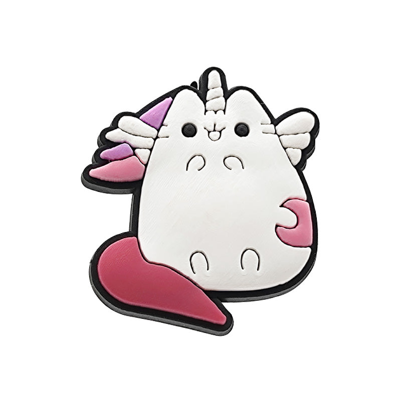 Cat charm