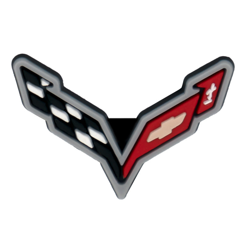 car charm
