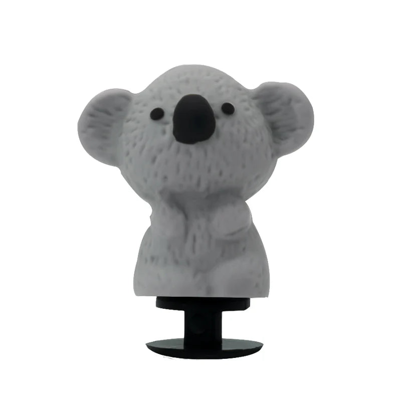 Kuwala 3D CHARM