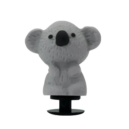 Kuwala 3D CHARM