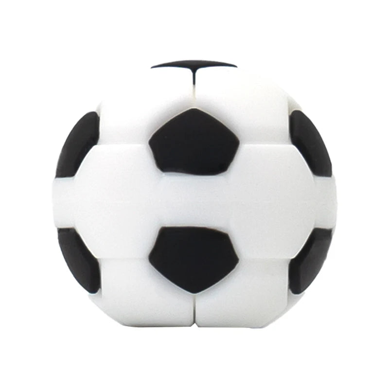 Football 3D CHARM