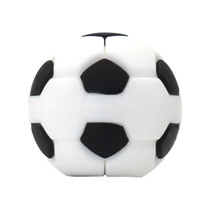 Football 3D CHARM