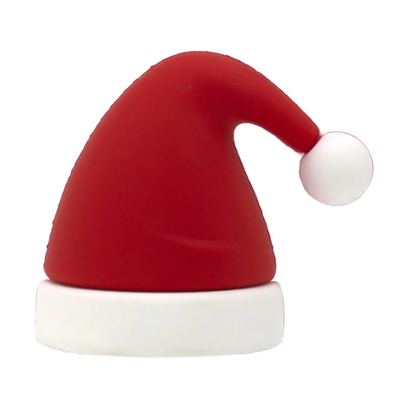 Christmas 3D CHARM