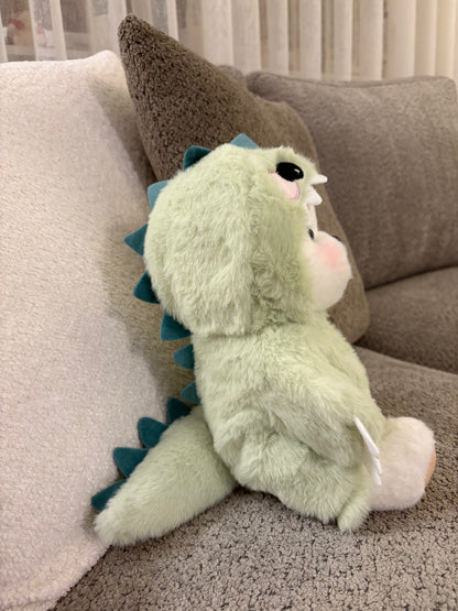Love me bear