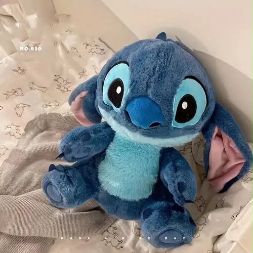 Stitch plush toy (30 cm )