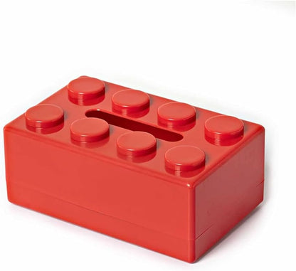 tissue box