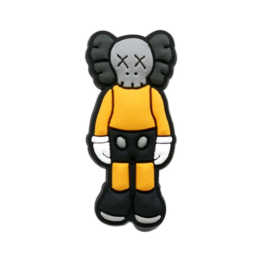 x x charm