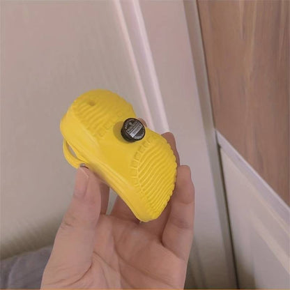 mini charm