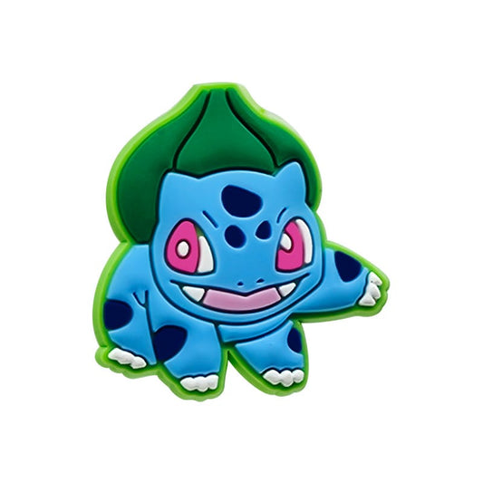 pokemon  charm
