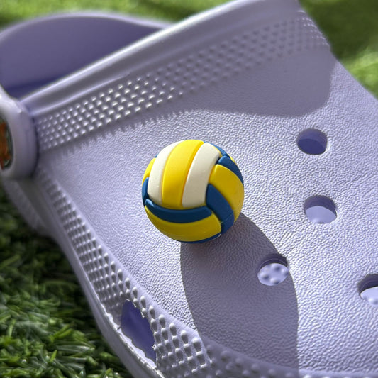 Volleyball 3D CHARM