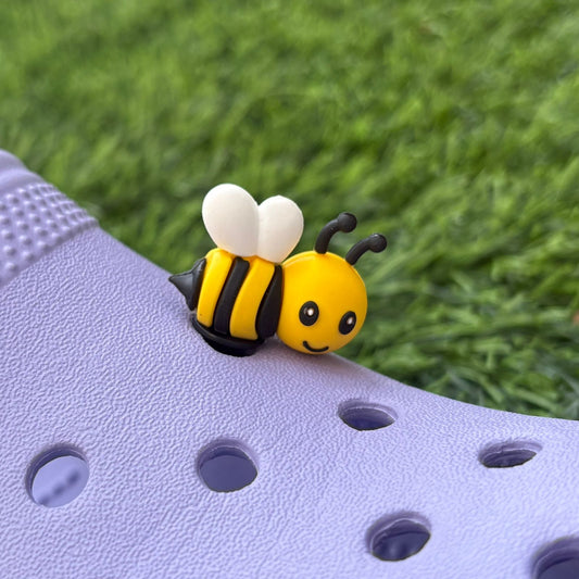 Bee 3D CHARM