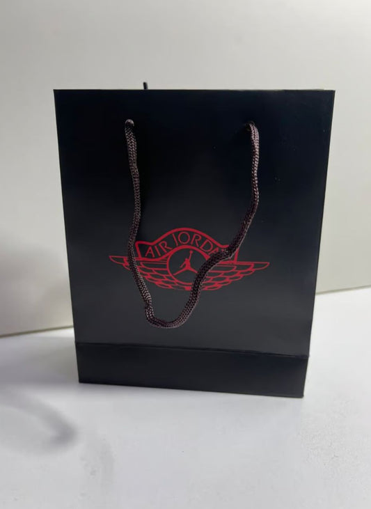 Mini Bag