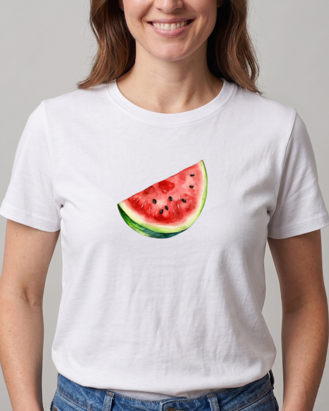 Watermelon T-shirt
