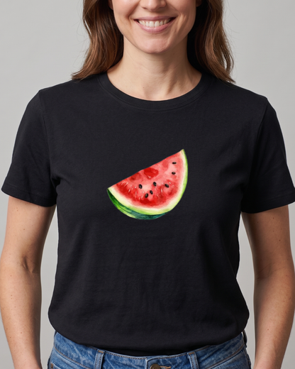 Watermelon T-shirt