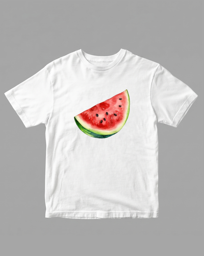 Watermelon T-shirt