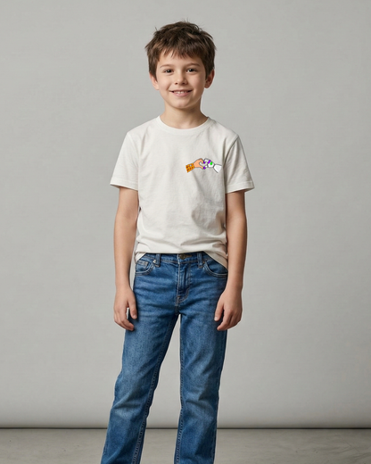 Toy story T-shirt - Kids Sizes