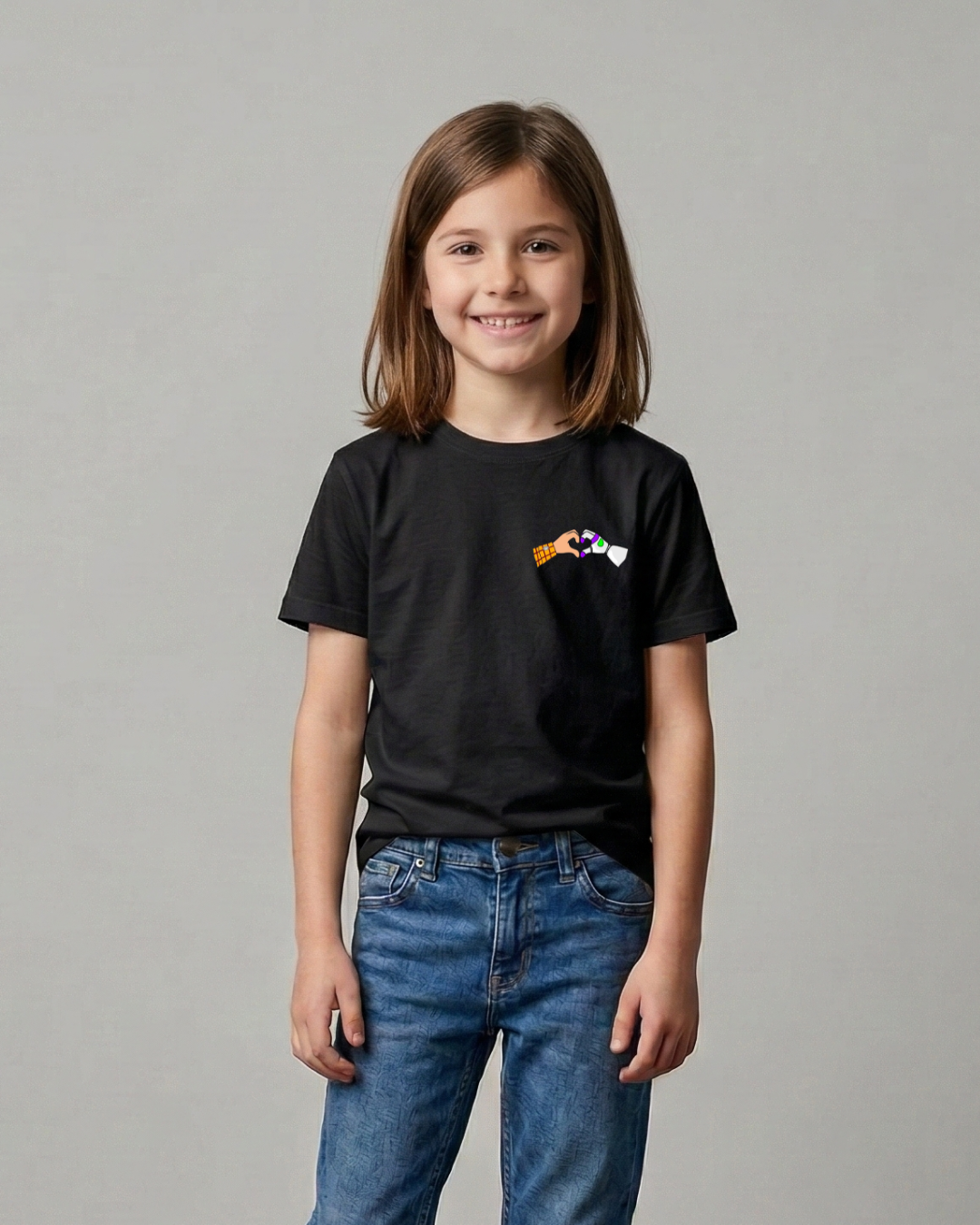 Toy story T-shirt - Kids Sizes